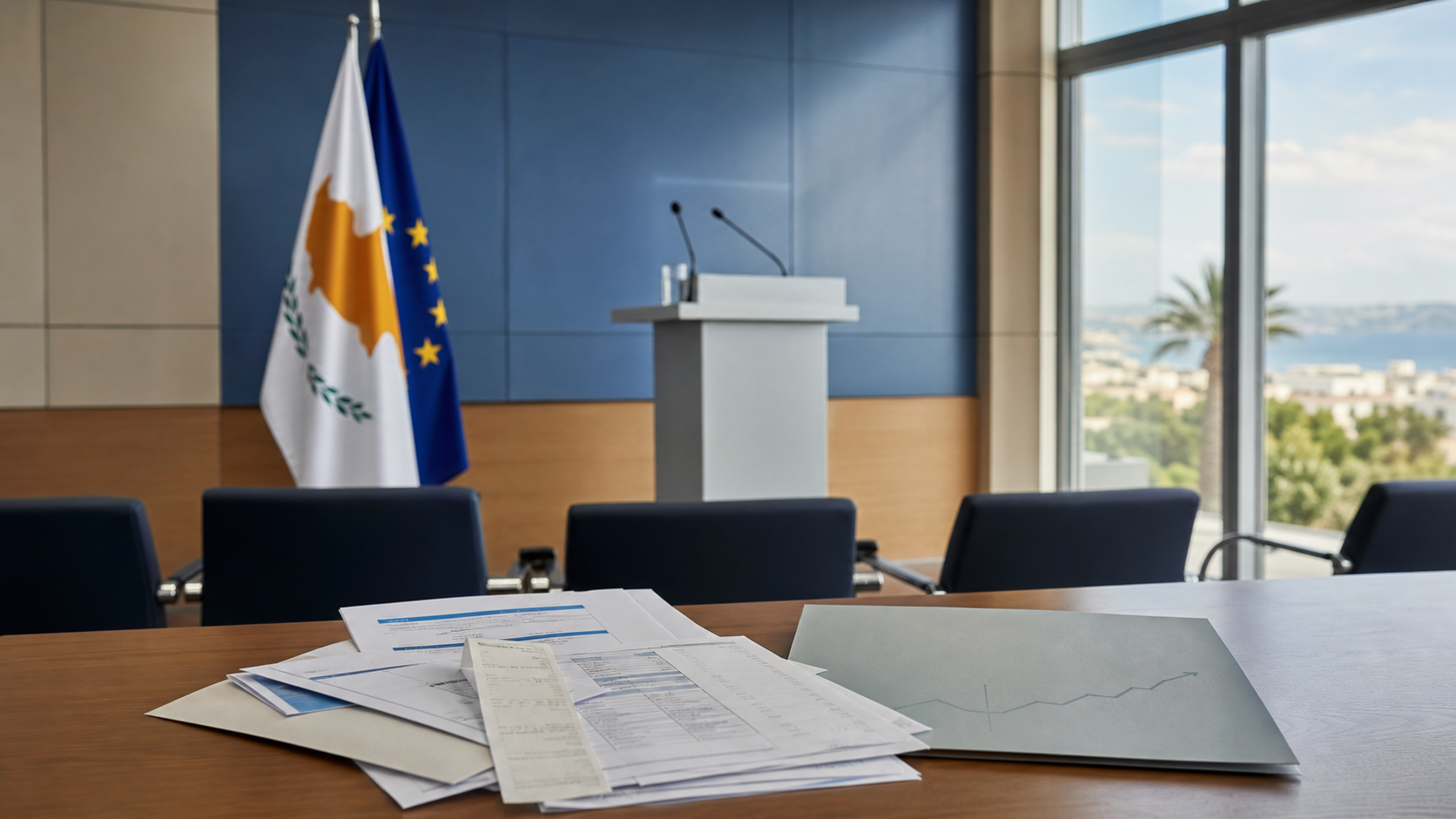 &Pi;&lambda;&eta;&theta;&omega;&rho;&iota;&sigma;&mu;ό&sigmaf; 5,2%: &Omicron; &Delta;&Eta;&Sigma;&Upsilon; &zeta;&eta;&tau;ά &sigma;&chi;έ&delta;&iota;&omicron; &kappa;&alpha;&tau;ά &tau;&eta;&sigmaf; &alpha;&kappa;&rho;ί&beta;&epsilon;&iota;&alpha;&sigmaf; &kappa;&alpha;&iota; ά&mu;&epsilon;&sigma;&eta; &pi;&alpha;&rho;ά&tau;&alpha;&sigma;&eta; &sigma;&tau;&alpha; &kappa;&alpha;ύ&sigma;&iota;&mu;&alpha;