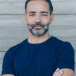 Γιάννης Μισιρλής, Πρόεδρος Συνδέσμου Ανάπτυξης Ακινήτων