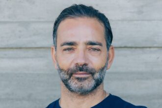 Γιάννης Μισιρλής, Πρόεδρος Συνδέσμου Ανάπτυξης Ακινήτων