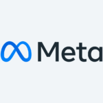 Το λογότυπο της Meta