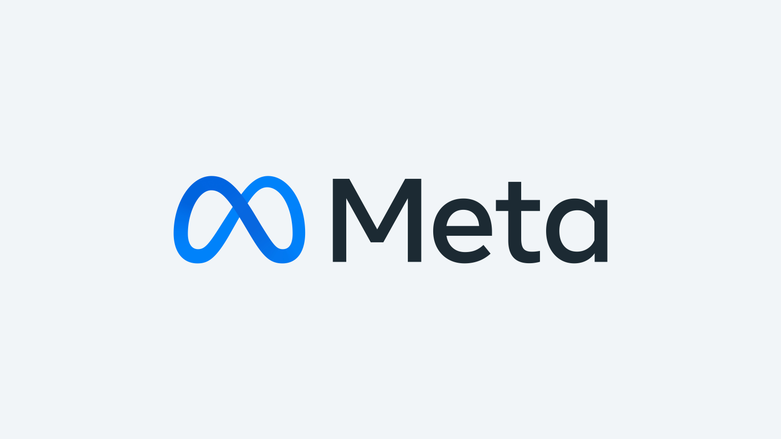 Η Meta ζητά θέση στην καθημερινότητά μας: Το Muse αναλαμβάνει δουλειές και πρόσβαση στα δεδομένα Η Meta ζητά θέση στην καθημερινότητά μας: Το Muse αναλαμβάνει δουλειές και πρόσβαση στα δεδομένα
