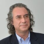 Μιχάλης Α. Παπαδόπουλος