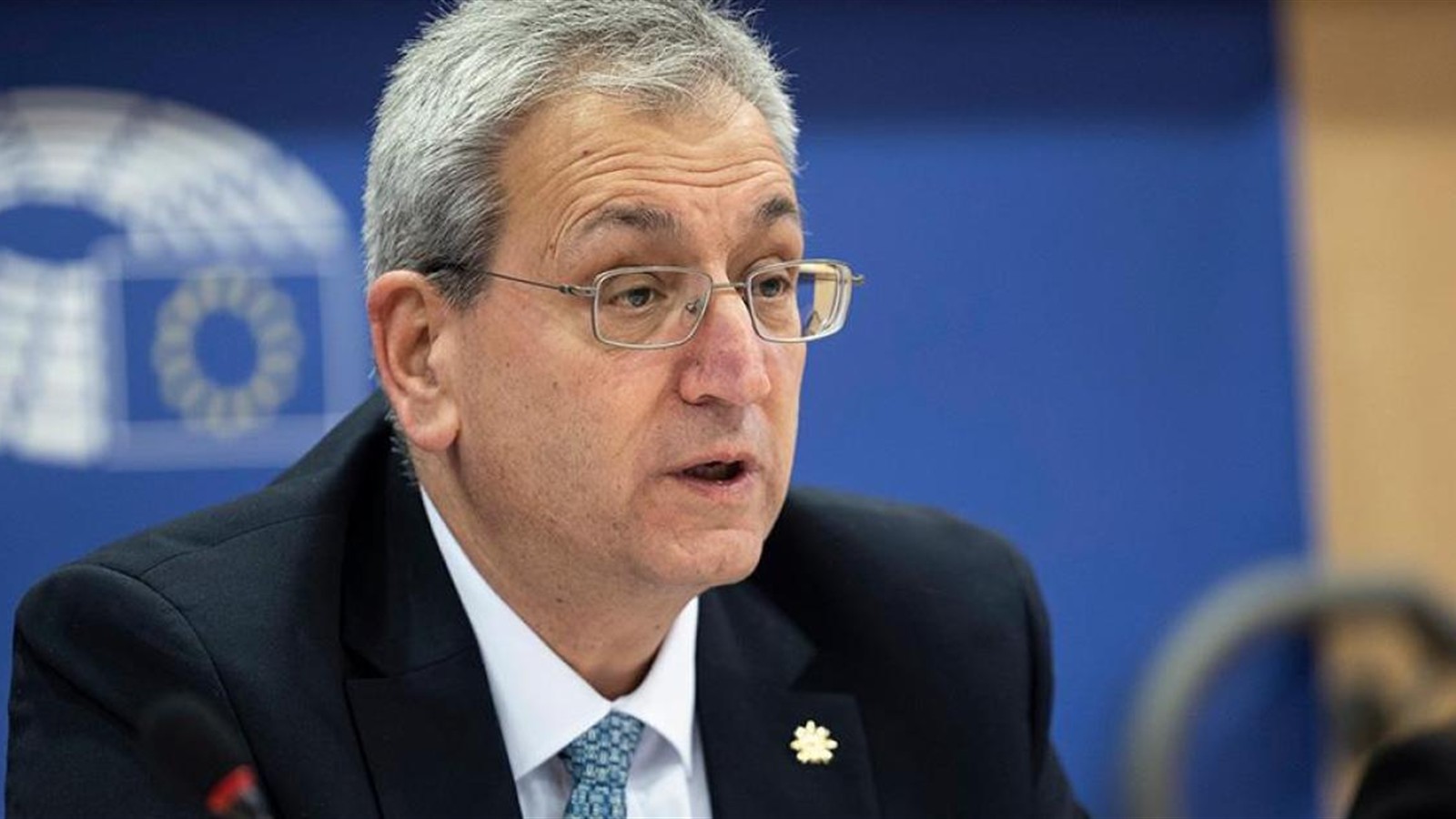 Συντάξεις 2027: Πάνω από €100 για 50.000 άτομα – Πώς βγαίνει ο λογαριασμός χωρίς νέο συντελεστή Συντάξεις 2027: Πάνω από €100 για 50.000 άτομα – Πώς βγαίνει ο λογαριασμός χωρίς νέο συντελεστή