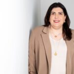 Η Νικολέττα Πιέρα, Γενική Διευθύντρια της C Business Advisors