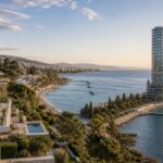 Παραλιακά ξενοδοχειακά και οικιστικά ακίνητα στην Ανατολική Μεσόγειο