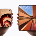 Τα iPhone 18 Pro και iPhone 18 Pro Max της Apple