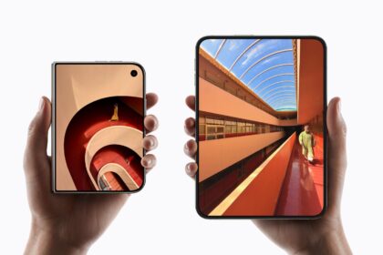 Τα iPhone 18 Pro και iPhone 18 Pro Max της Apple