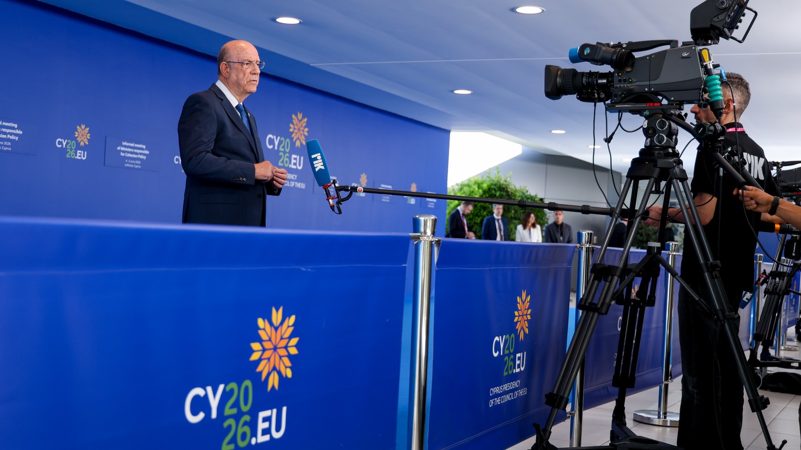Η επιταγή περνά στο app: Η μικρή τραπεζική αλλαγή με μεγάλο όφελος για τις επιχειρήσεις Η επιταγή περνά στο app: Η μικρή τραπεζική αλλαγή με μεγάλο όφελος για τις επιχειρήσεις