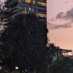 Κτίριο κατοικιών στη Λεμεσό, Μάιος 2026