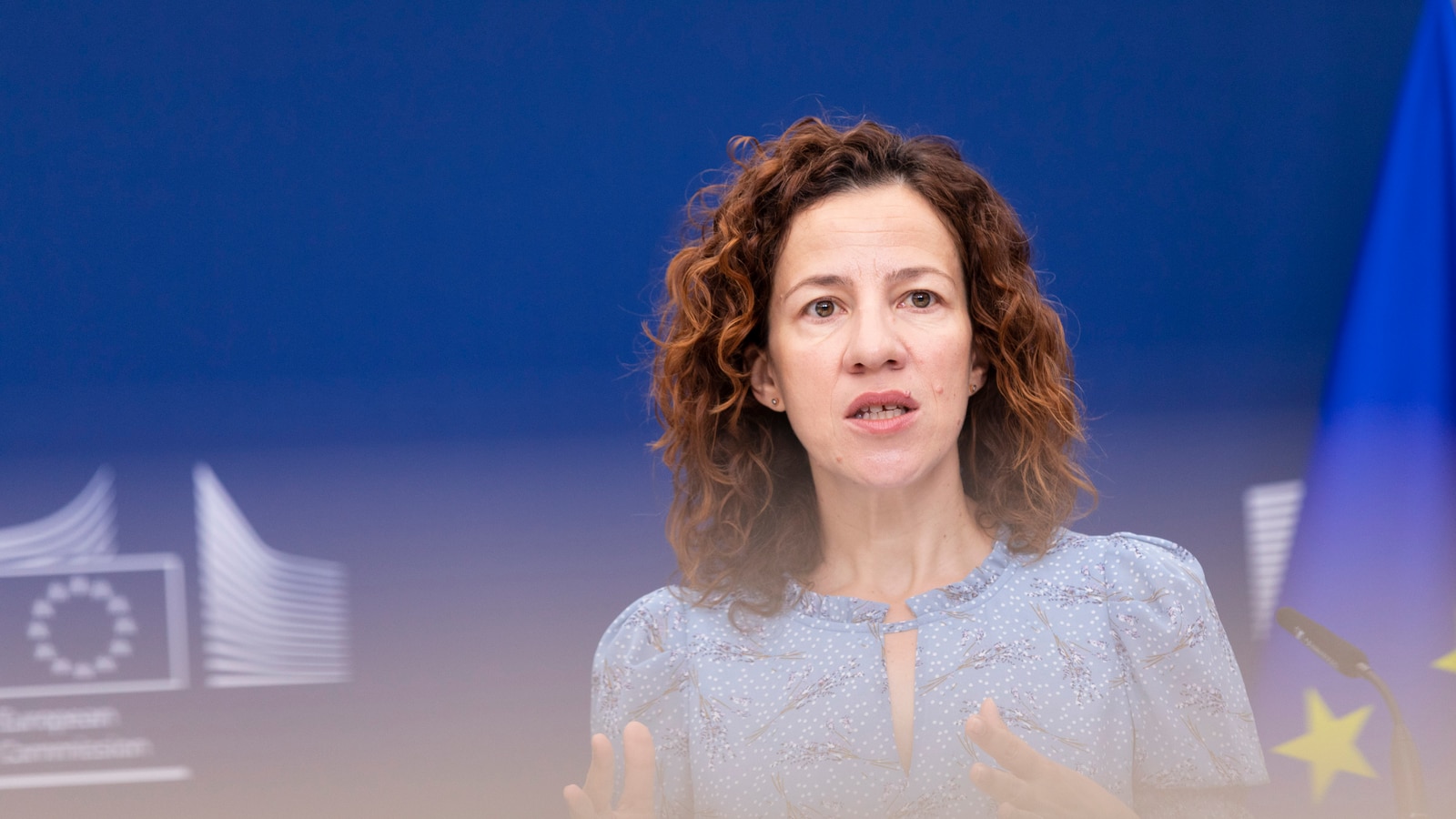 Η ακρίβεια φρενάρει τους μισθούς: Το δύσκολο τρίγωνο για τις κυπριακές επιχειρήσεις Η ακρίβεια φρενάρει τους μισθούς: Το δύσκολο τρίγωνο για τις κυπριακές επιχειρήσεις