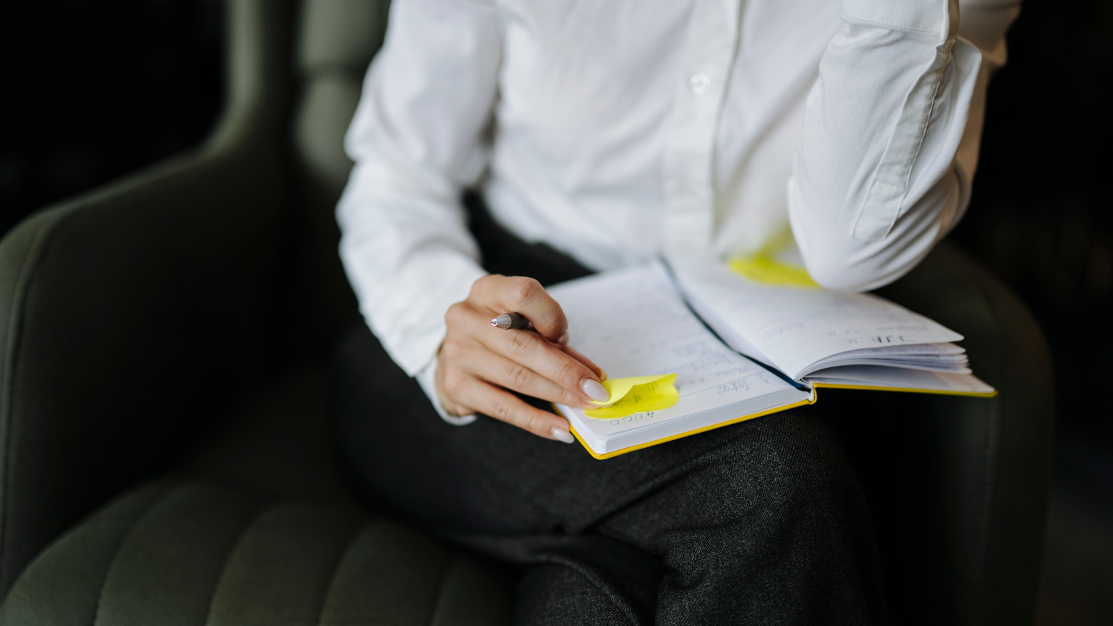 Προσλήψεις στο Δημόσιο: Τα τρία νομοσχέδια που κρίνουν τη μετάβαση στο νέο σύστημα Προσλήψεις στο Δημόσιο: Τα τρία νομοσχέδια που κρίνουν τη μετάβαση στο νέο σύστημα