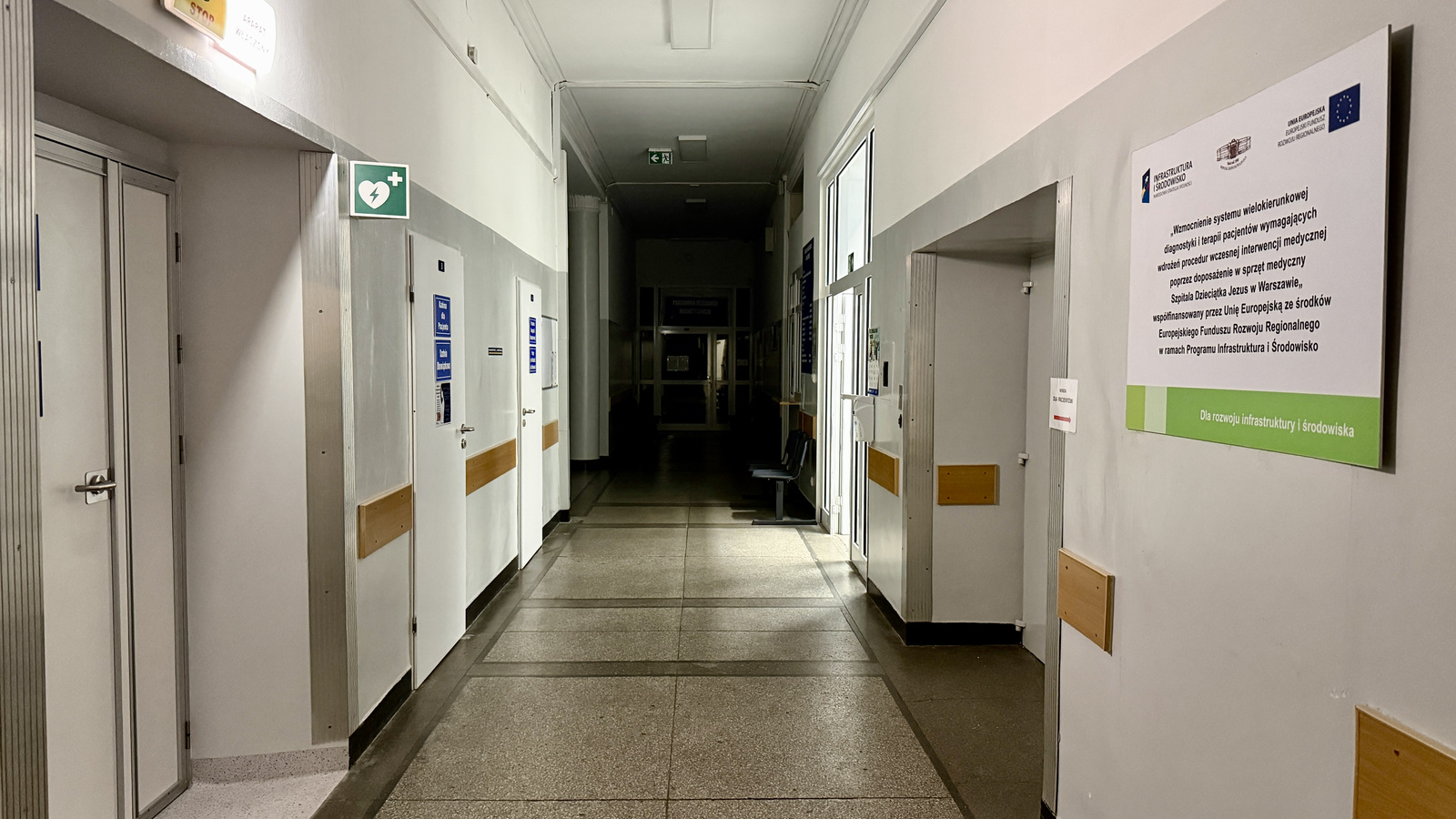 Καρκίνος στην Κύπρο: Το καμπανάκι μετά την πρωτιά στις αιτίες θανάτου