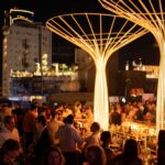 Στιγμιότυπο δικτύωσης από το Cyprus Networking Forum
