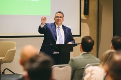 Η εμπιστοσύνη έχει απολογισμό: Τι αποκαλύπτει η Deloitte Κύπρου για ελέγχους και έσοδα