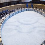Η συνάντηση υψηλού επιπέδου της Ευρωπαϊκής Επιτροπής με τον κλάδο διύλισης στις 28 Οκτωβρίου 2026