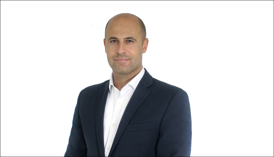 Γιώργος Μούντης, Group Managing Partner της Delfi Partners & Company