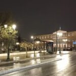 Η Βουλή των Ελλήνων στην Αθήνα, 2 Απριλίου 2026