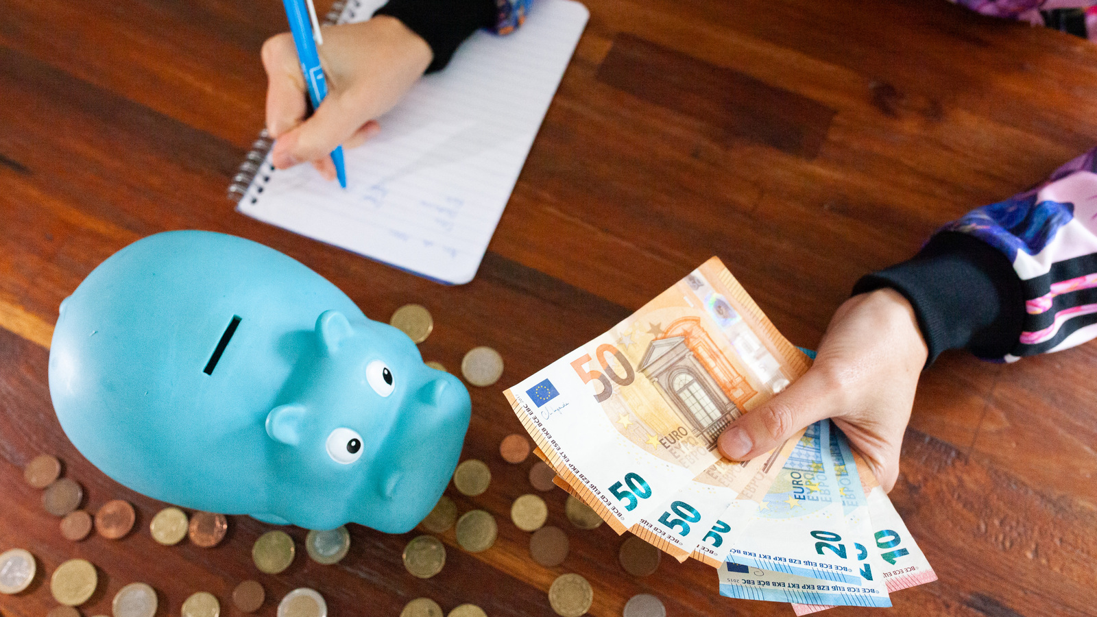 Πληθωρισμός 5,2% στην Κύπρο: Το χάσμα με την ευρωζώνη πιέζει νοικοκυριά και επιχειρήσεις Πληθωρισμός 5,2% στην Κύπρο: Το χάσμα με την ευρωζώνη πιέζει νοικοκυριά και επιχειρήσεις