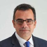 Κωνσταντίνος Γιωρκάτζης, Πρόεδρος ΕΟΑ Λευκωσίας