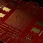 Πλακέτα Microsoft Azure Maia 300
