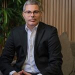 Δρ. Παναγιώτης Αγησιλάου, Οικονομολόγος και Διευθύνων Σύμβουλος Trojan Economics