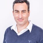 Παύλος Λοΐζου, CEO Ask Wire