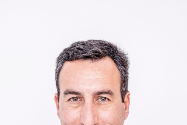 Παύλος Λοΐζου, CEO Ask Wire