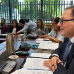 Συζήτηση στη Βουλή των Αντιπροσώπων, 2 Σεπτεμβρίου 2026. Φωτογραφία αρχείου από διαφορετική συνεδρία.