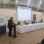 Δημόσια διαβούλευση για το Τεχνολογικό Πάρκο Πεντακώμου, 25 Ιανουαρίου 2023
