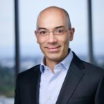 Βαρνάβας Νικολάου, PwC Κύπρου