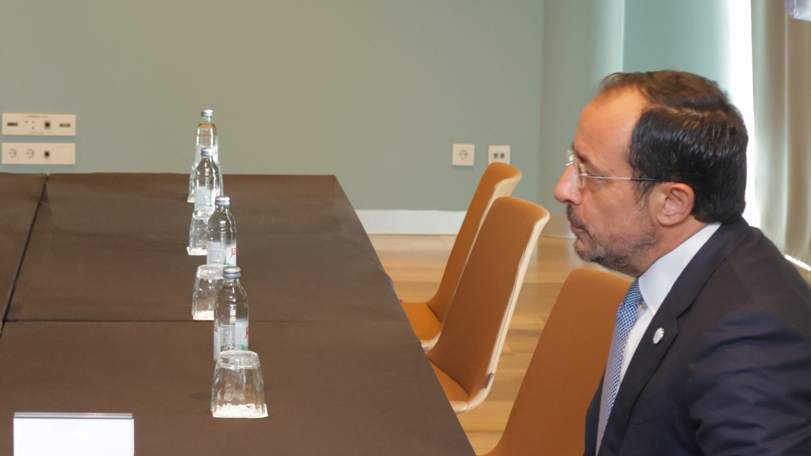 Η Κύπρος σχεδιάζει Μονάδα Ακτογραμμής για το 2027: Το επόμενο βήμα στο Υπουργικό Η Κύπρος σχεδιάζει Μονάδα Ακτογραμμής για το 2027: Το επόμενο βήμα στο Υπουργικό