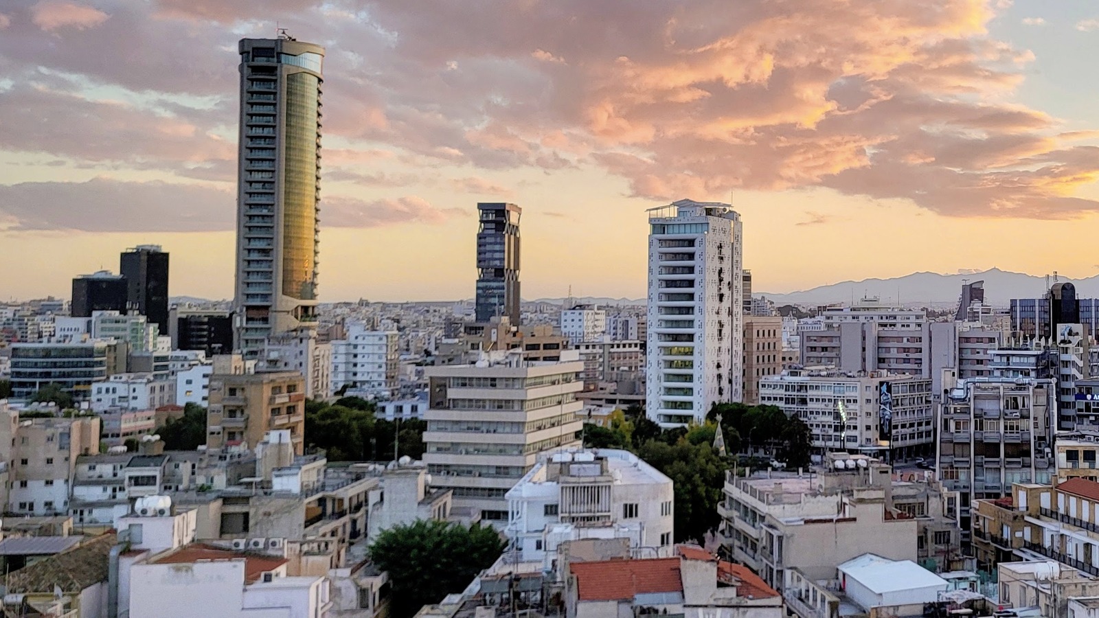 Saipem, Baran και PETROJET για το Βασιλικό: Πώς θα κριθεί το έργο των €180 εκατ. Saipem, Baran και PETROJET για το Βασιλικό: Πώς θα κριθεί το έργο των €180 εκατ.