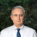 Ο Αβέρωφ Νεοφύτου