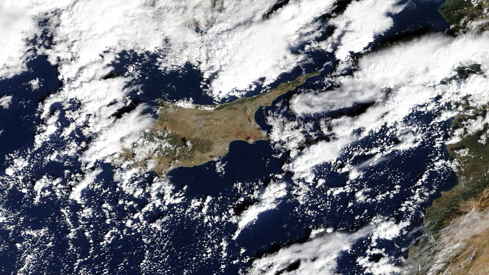 Η κακοκαιρία δεν φεύγει: Πού αναμένονται καταιγίδες και χαλάζι σήμερα Η κακοκαιρία δεν φεύγει: Πού αναμένονται καταιγίδες και χαλάζι σήμερα